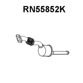 veneporte-rn55852k