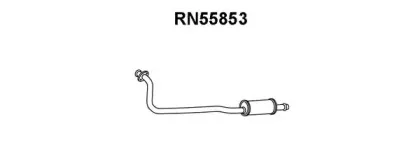 veneporte-rn55853