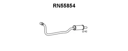 veneporte-rn55854