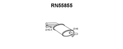 veneporte-rn55855
