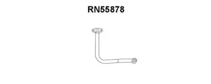veneporte-rn55878