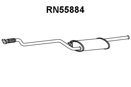 veneporte-rn55884