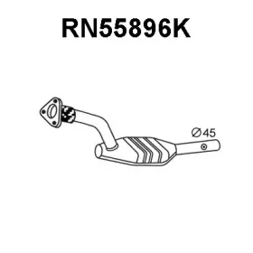 veneporte-rn55896k