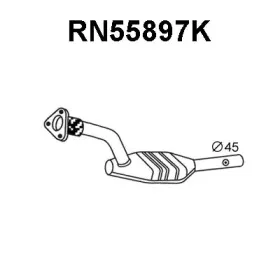veneporte-rn55897k