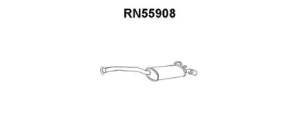veneporte-rn55908