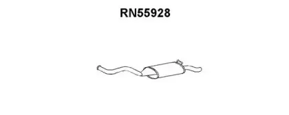 veneporte-rn55928