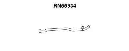 veneporte-rn55934
