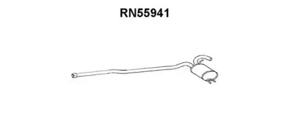 veneporte-rn55941