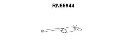 veneporte-rn55944