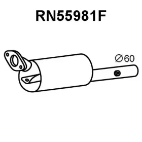 veneporte-rn55981f