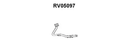 veneporte-rv05097