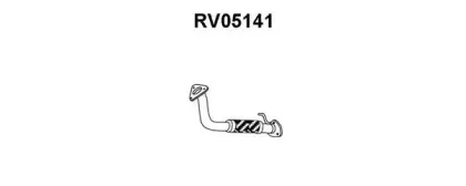 veneporte-rv05141