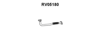 veneporte-rv05180