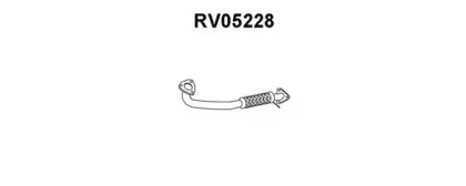 veneporte-rv05228