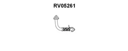 veneporte-rv05261