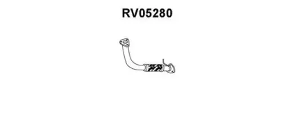 veneporte-rv05280
