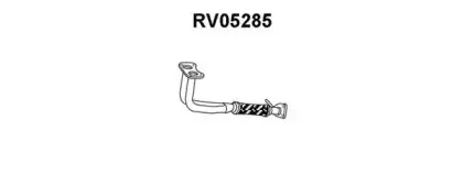 veneporte-rv05285