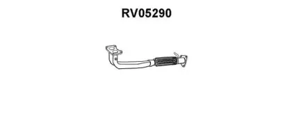 veneporte-rv05290
