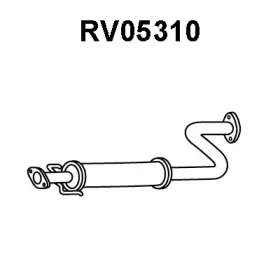 veneporte-rv05310