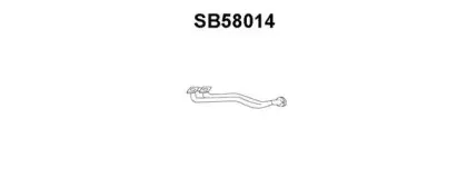 veneporte-sb58014
