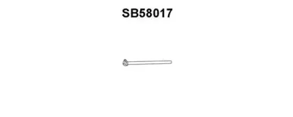 veneporte-sb58017