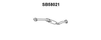 veneporte-sb58021