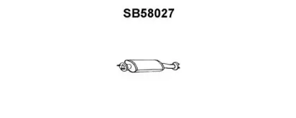 veneporte-sb58027