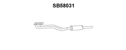 veneporte-sb58031