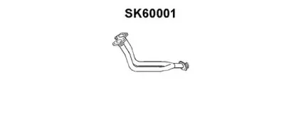 veneporte-sk60001