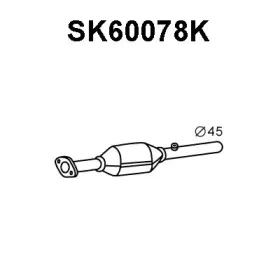 veneporte-sk60078k