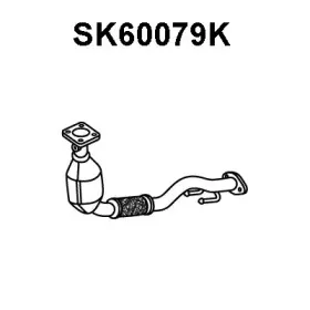 veneporte-sk60079k