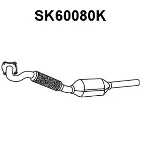 veneporte-sk60080k
