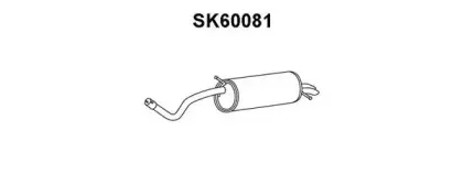 veneporte-sk60081