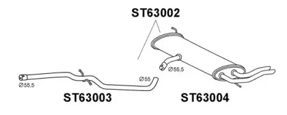 veneporte-st63002