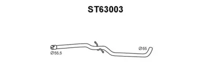 veneporte-st63003