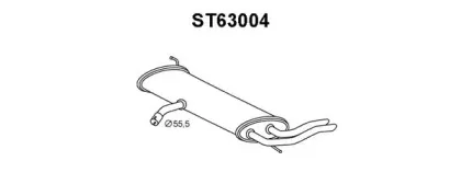 veneporte-st63004