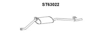 veneporte-st63022