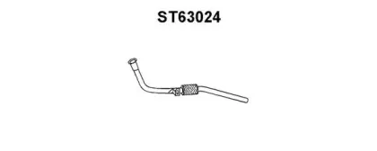 veneporte-st63024