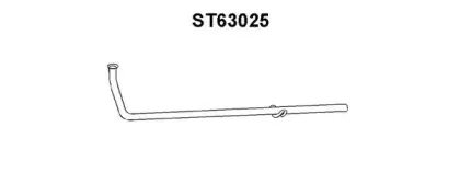 veneporte-st63025