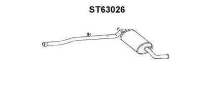 veneporte-st63026