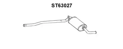 veneporte-st63027