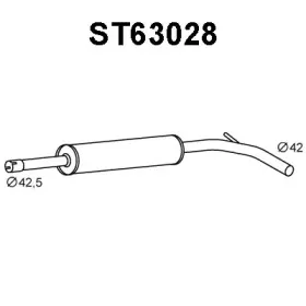 veneporte-st63028