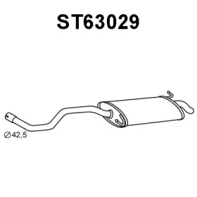veneporte-st63029