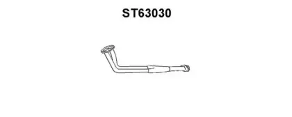 veneporte-st63030