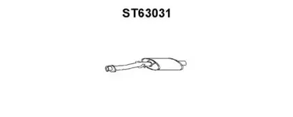 veneporte-st63031