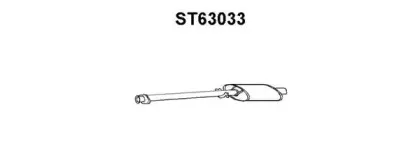veneporte-st63033