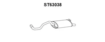 veneporte-st63038