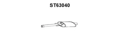 veneporte-st63040