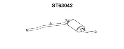 veneporte-st63042