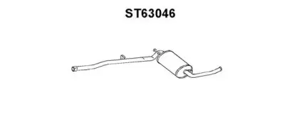 veneporte-st63046